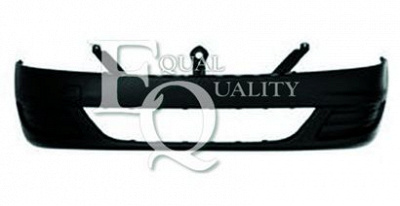 EQUAL QUALITY p2733 -  Буфер
